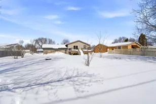 29 Hillock Ct, Appleton, WI 54914 - Photo 36