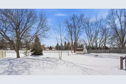 29 Hillock Court, Appleton, WI 54914 - Photo 40