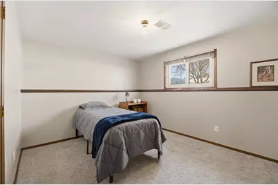 29 Hillock Court, Appleton, WI 54914 - Photo 30