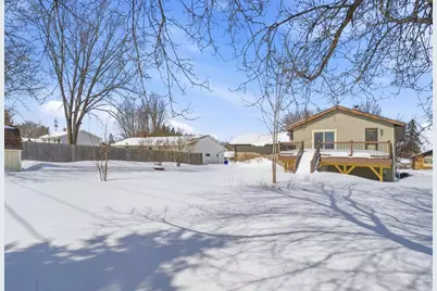 29 Hillock Court, Appleton, WI 54914 - Photo 38