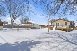 29 Hillock Ct, Appleton, WI 54914 - Photo 38