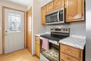 29 Hillock Ct, Appleton, WI 54914 - Photo 16