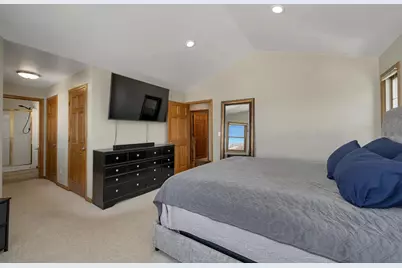 3716 Settlement Heights Drive, New Franken, WI 54229 - Photo 26