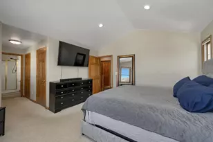 3716 Settlement Heights Dr, New Franken, WI 54229 - Photo 26