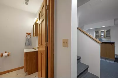 3716 Settlement Heights Drive, New Franken, WI 54229 - Photo 40