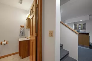 3716 Settlement Heights Dr, New Franken, WI 54229 - Photo 40