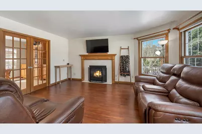 3716 Settlement Heights Drive, New Franken, WI 54229 - Photo 12