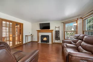 3716 Settlement Heights Dr, New Franken, WI 54229 - Photo 12