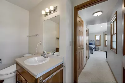 3716 Settlement Heights Drive, New Franken, WI 54229 - Photo 30