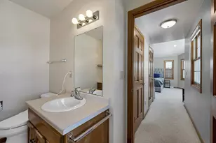 3716 Settlement Heights Dr, New Franken, WI 54229 - Photo 30