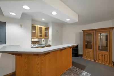 3716 Settlement Heights Drive, New Franken, WI 54229 - Photo 6