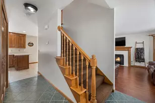 3716 Settlement Heights Dr, New Franken, WI 54229 - Photo 24