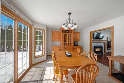 3716 Settlement Heights Drive, New Franken, WI 54229 - Photo 16