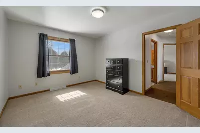 3716 Settlement Heights Drive, New Franken, WI 54229 - Photo 32