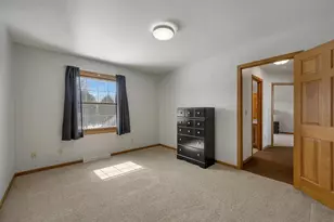 3716 Settlement Heights Dr, New Franken, WI 54229 - Photo 32