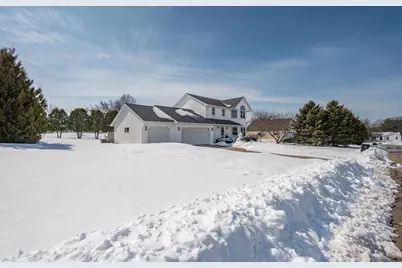 3716 Settlement Heights Drive, New Franken, WI 54229 - Photo 44