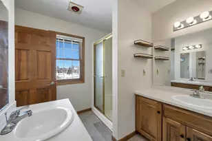 3716 Settlement Heights Dr, New Franken, WI 54229 - Photo 28