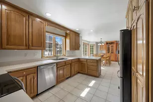 3716 Settlement Heights Dr, New Franken, WI 54229 - Photo 20