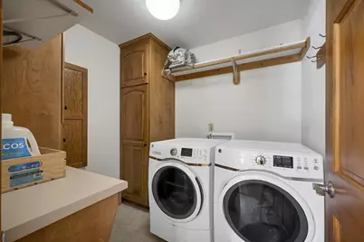 3716 Settlement Heights Drive, New Franken, WI 54229 - Photo 22