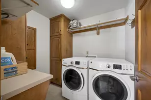 3716 Settlement Heights Dr, New Franken, WI 54229 - Photo 22