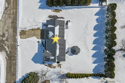 3716 Settlement Heights Drive, New Franken, WI 54229 - Photo 8