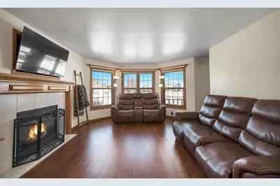 3716 Settlement Heights Drive, New Franken, WI 54229 - Photo 2