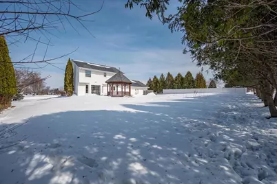 3716 Settlement Heights Drive, New Franken, WI 54229 - Photo 42