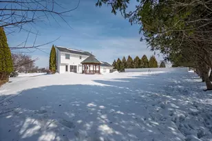 3716 Settlement Heights Dr, New Franken, WI 54229 - Photo 42