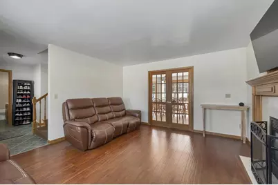 3716 Settlement Heights Drive, New Franken, WI 54229 - Photo 14