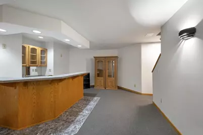 3716 Settlement Heights Drive, New Franken, WI 54229 - Photo 38