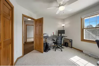 3716 Settlement Heights Drive, New Franken, WI 54229 - Photo 34