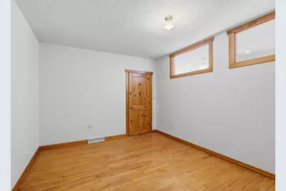 W2091 County Road Hh, Malone, WI 53049 - Photo 18