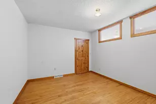 W2091 County Road Hh, Malone, WI 53049 - Photo 18