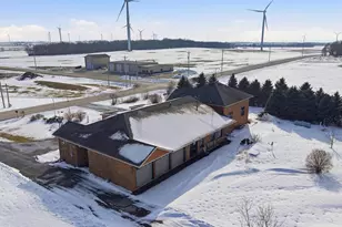 W2091 County Road Hh, Malone, WI 53049 - Photo 42