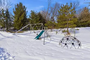 W2091 County Road Hh, Malone, WI 53049 - Photo 44