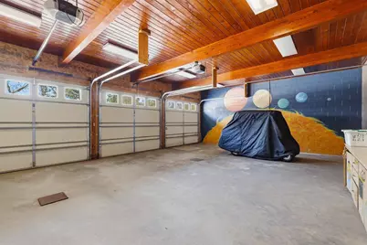 W2091 County Road Hh, Malone, WI 53049 - Photo 30