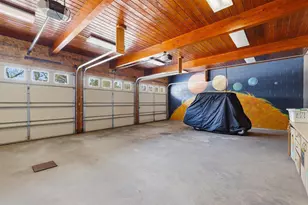 W2091 County Road Hh, Malone, WI 53049 - Photo 30