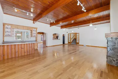 W2091 County Road Hh, Malone, WI 53049 - Photo 14