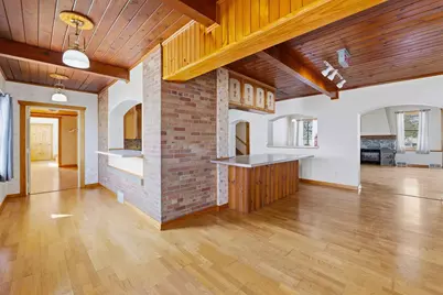 W2091 County Road Hh, Malone, WI 53049 - Photo 2