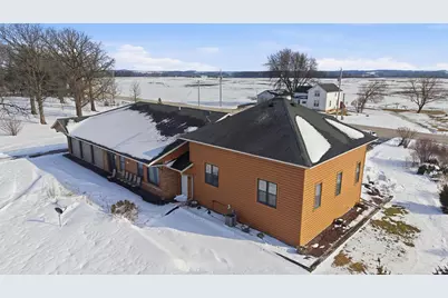 W2091 County Road Hh, Malone, WI 53049 - Photo 32