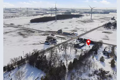 W2091 County Road Hh, Malone, WI 53049 - Photo 38