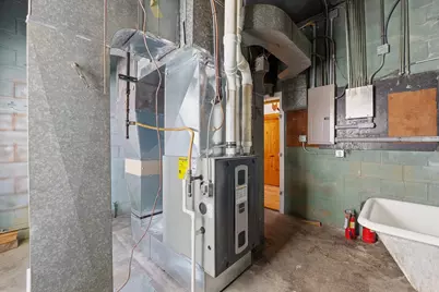 W2091 County Road Hh, Malone, WI 53049 - Photo 28