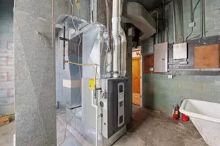 W2091 County Road Hh, Malone, WI 53049 - Photo 28