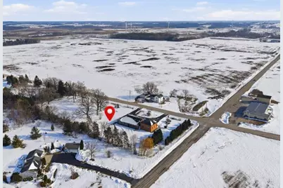 W2091 County Road Hh, Malone, WI 53049 - Photo 40