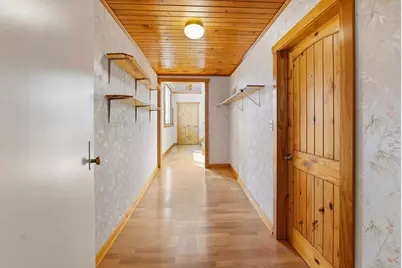 W2091 County Road Hh, Malone, WI 53049 - Photo 26