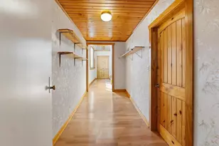 W2091 County Road Hh, Malone, WI 53049 - Photo 26