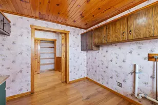 W2091 County Road Hh, Malone, WI 53049 - Photo 12