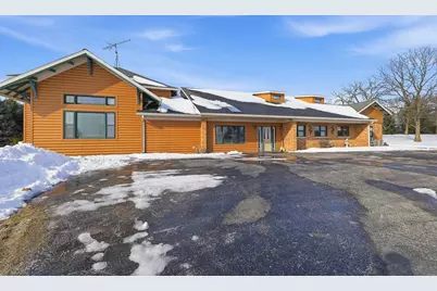 W2091 County Road Hh, Malone, WI 53049 - Photo 36