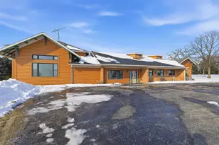 W2091 County Road Hh, Malone, WI 53049 - Photo 36