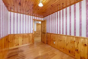 W2091 County Road Hh, Malone, WI 53049 - Photo 10